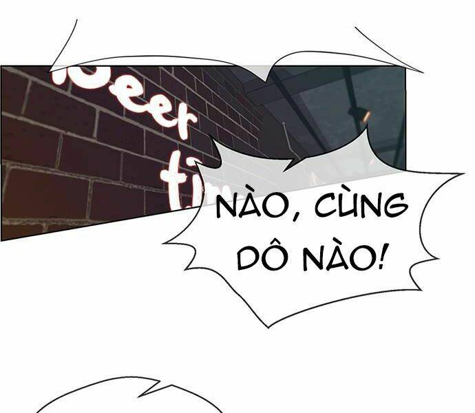 Người Đàn Ông Thực Thụ: Chapter 59