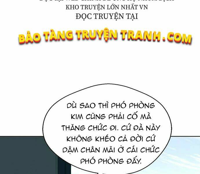 Người Đàn Ông Thực Thụ: Chapter 59