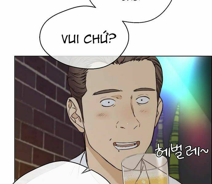 Người Đàn Ông Thực Thụ: Chapter 59