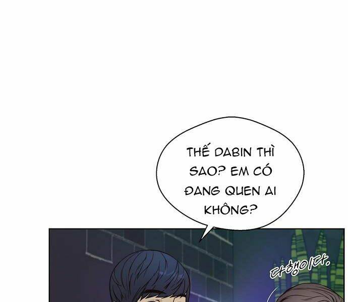 Người Đàn Ông Thực Thụ: Chapter 59