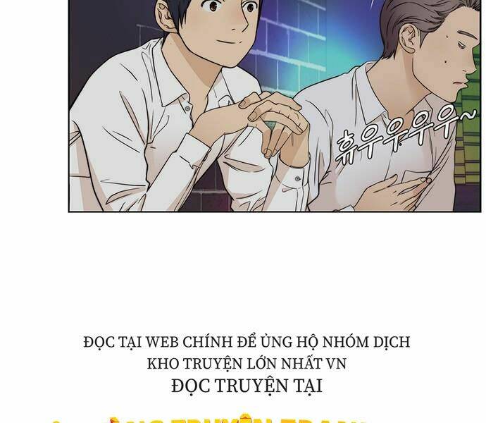 Người Đàn Ông Thực Thụ: Chapter 59