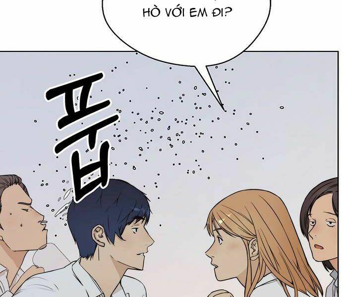 Người Đàn Ông Thực Thụ: Chapter 59