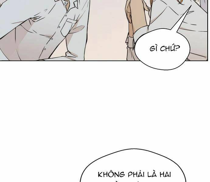 Người Đàn Ông Thực Thụ: Chapter 59
