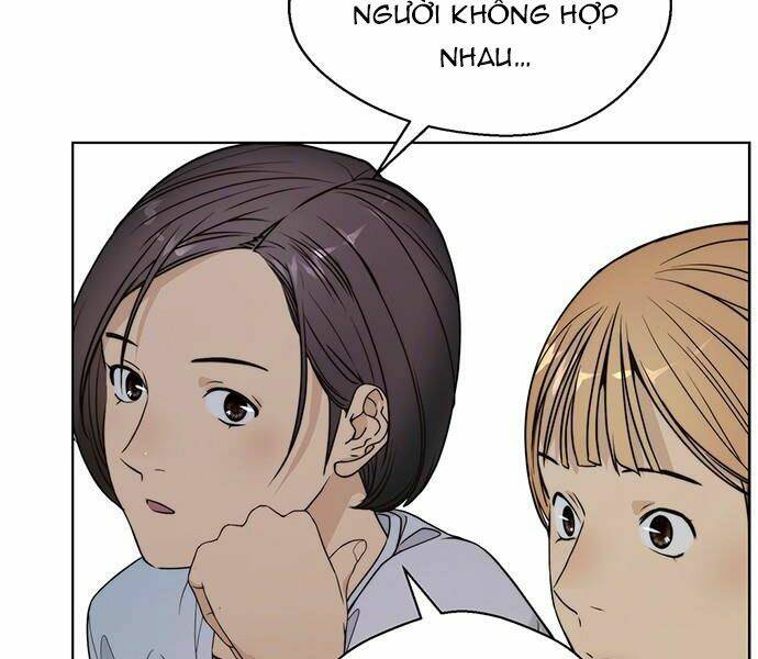 Người Đàn Ông Thực Thụ: Chapter 59