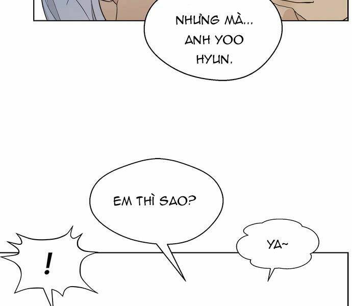 Người Đàn Ông Thực Thụ: Chapter 59
