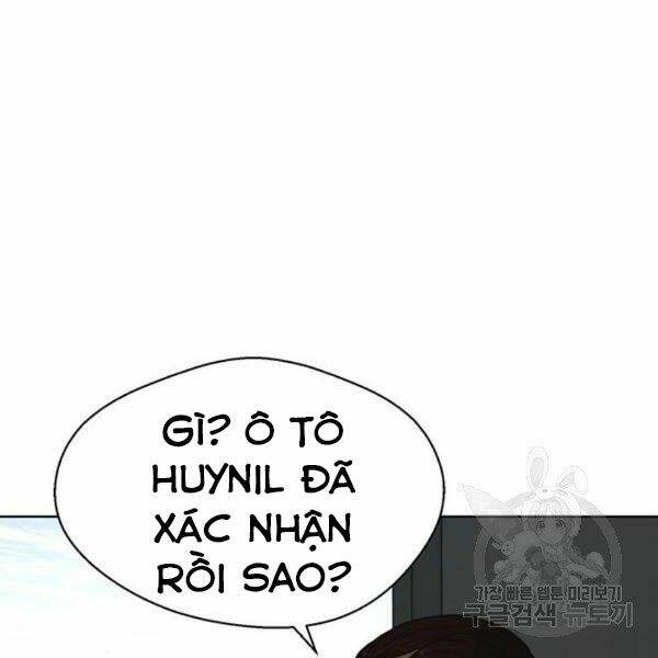 Người Đàn Ông Thực Thụ: Chapter 66