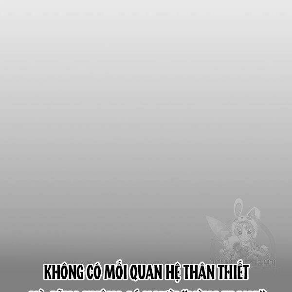 Người Đàn Ông Thực Thụ: Chapter 66