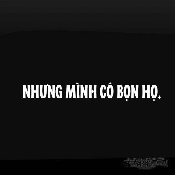 Người Đàn Ông Thực Thụ: Chapter 66