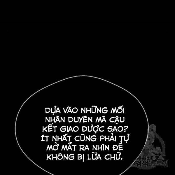 Người Đàn Ông Thực Thụ: Chapter 66