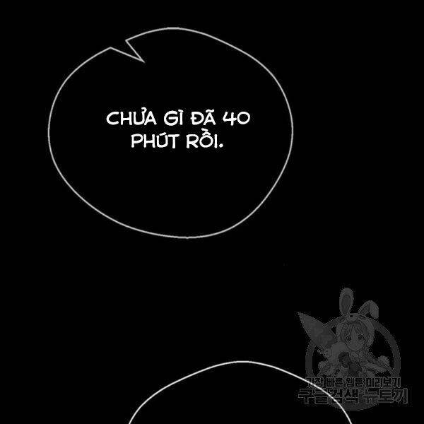 Người Đàn Ông Thực Thụ: Chapter 66