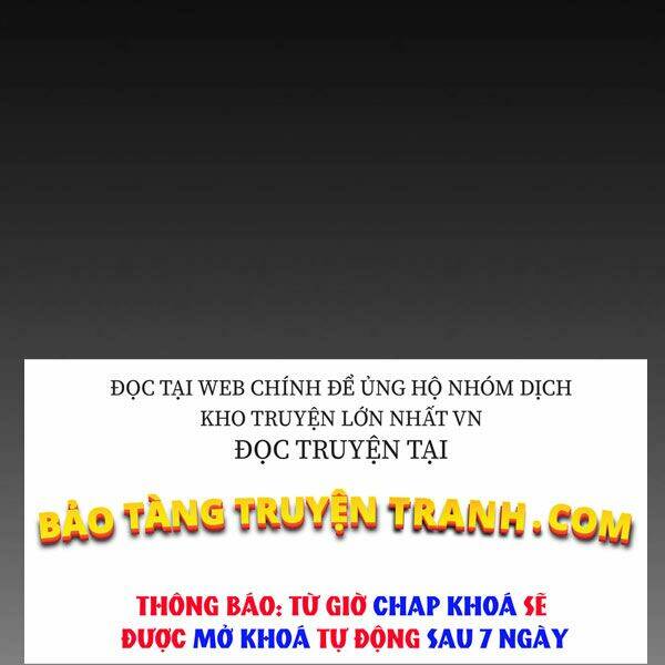 Người Đàn Ông Thực Thụ: Chapter 66