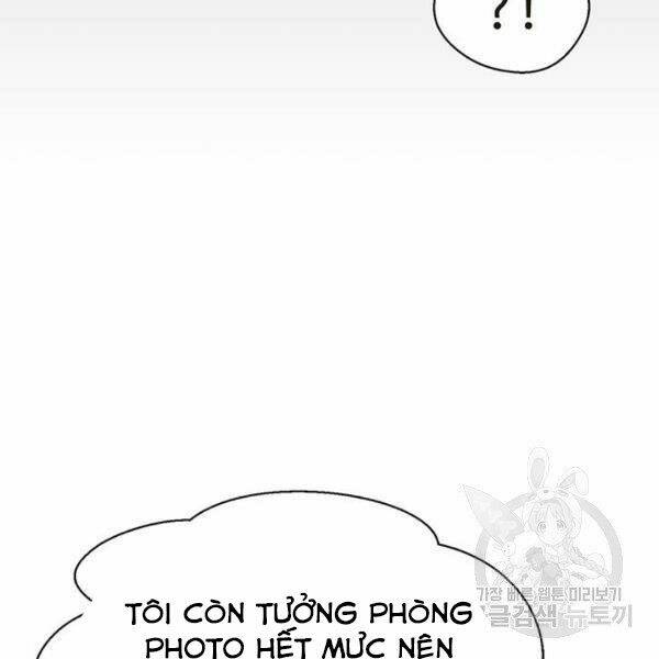 Người Đàn Ông Thực Thụ: Chapter 66