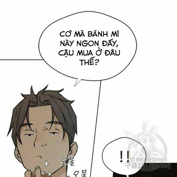 Người Đàn Ông Thực Thụ: Chapter 66