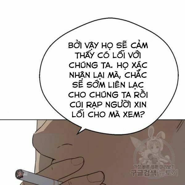 Người Đàn Ông Thực Thụ: Chapter 66