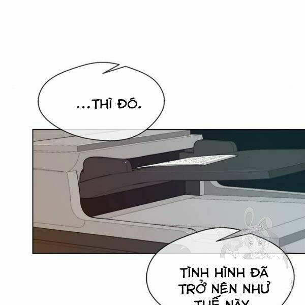 Người Đàn Ông Thực Thụ: Chapter 66