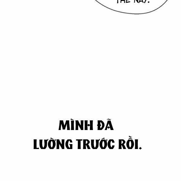 Người Đàn Ông Thực Thụ: Chapter 66