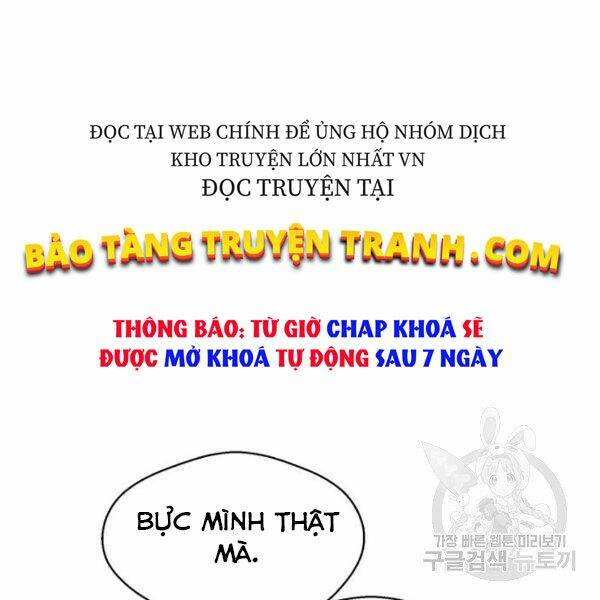 Người Đàn Ông Thực Thụ: Chapter 66