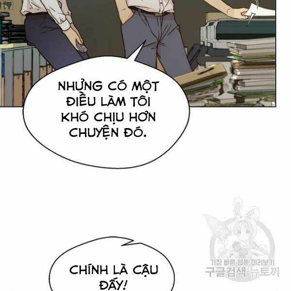 Người Đàn Ông Thực Thụ: Chapter 66