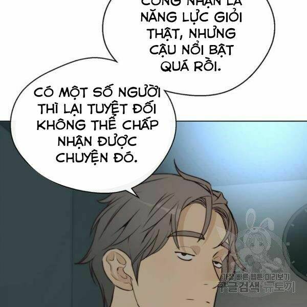 Người Đàn Ông Thực Thụ: Chapter 66