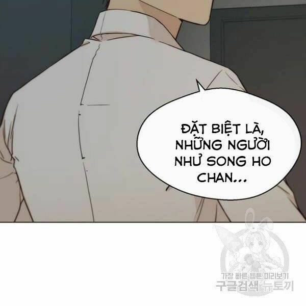 Người Đàn Ông Thực Thụ: Chapter 66