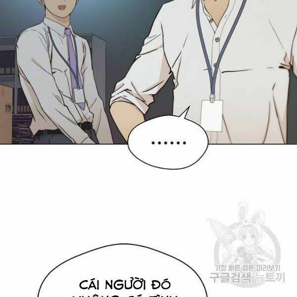 Người Đàn Ông Thực Thụ: Chapter 66