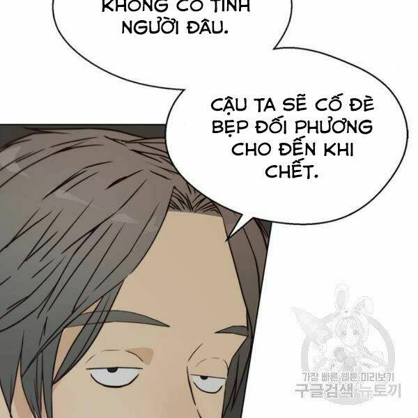 Người Đàn Ông Thực Thụ: Chapter 66