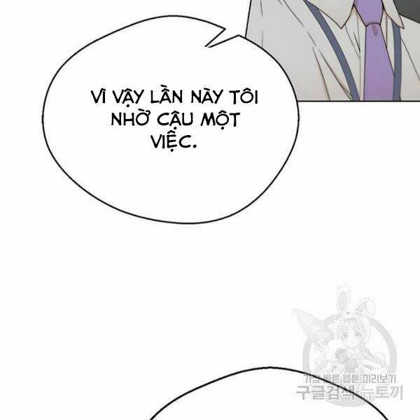 Người Đàn Ông Thực Thụ: Chapter 66