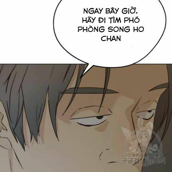 Người Đàn Ông Thực Thụ: Chapter 66