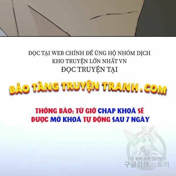 Người Đàn Ông Thực Thụ: Chapter 66