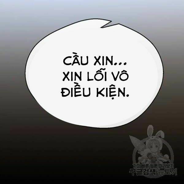 Người Đàn Ông Thực Thụ: Chapter 66