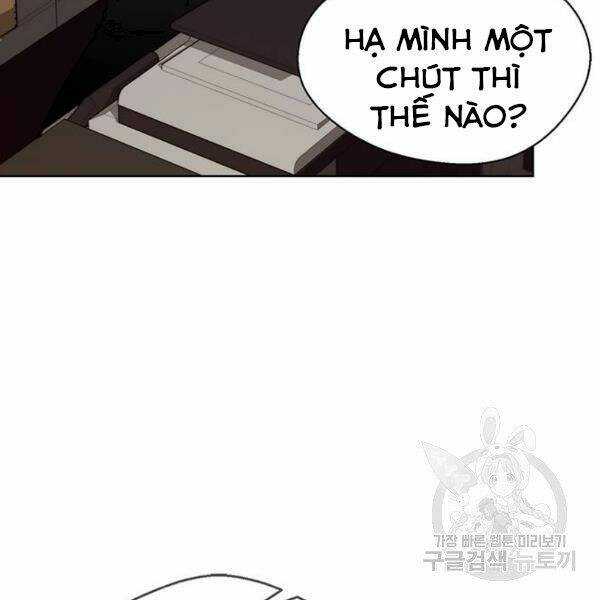 Người Đàn Ông Thực Thụ: Chapter 66