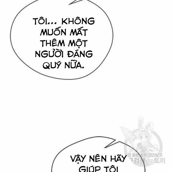 Người Đàn Ông Thực Thụ: Chapter 66