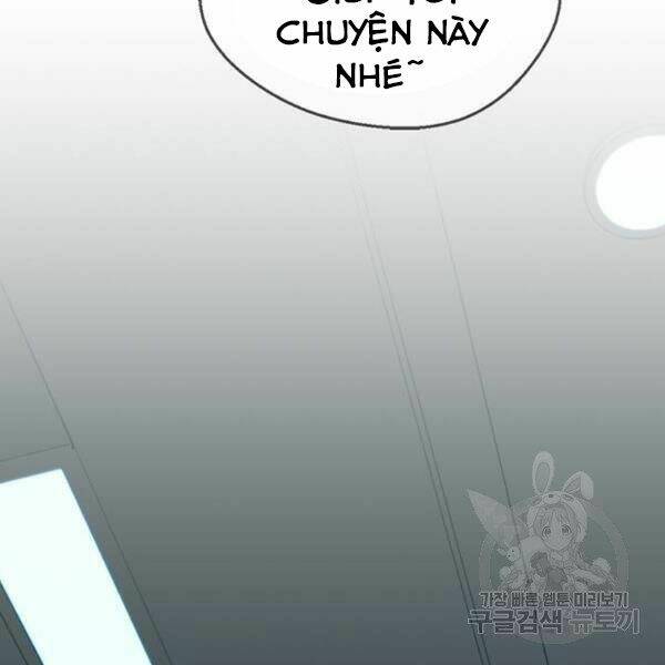 Người Đàn Ông Thực Thụ: Chapter 66