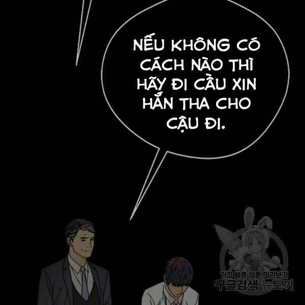 Người Đàn Ông Thực Thụ: Chapter 66