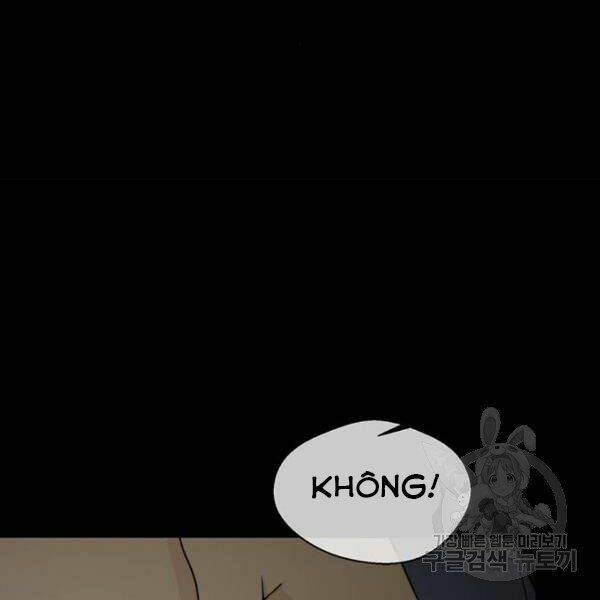 Người Đàn Ông Thực Thụ: Chapter 66