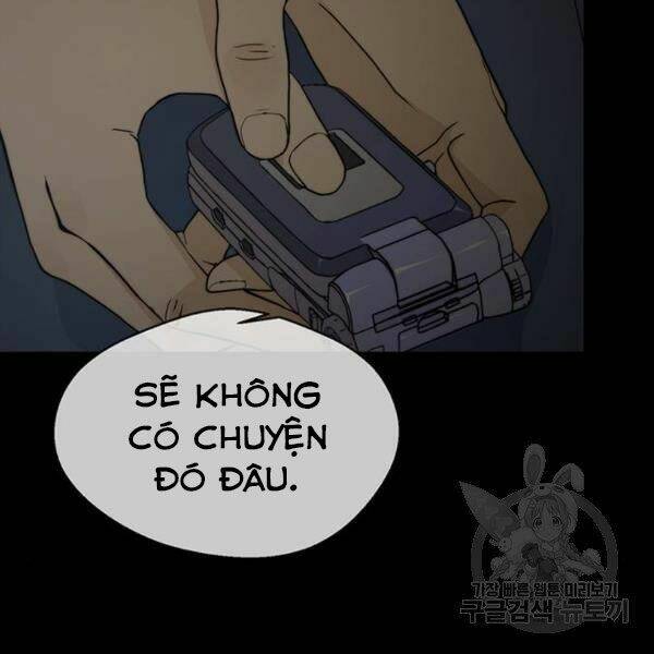 Người Đàn Ông Thực Thụ: Chapter 66