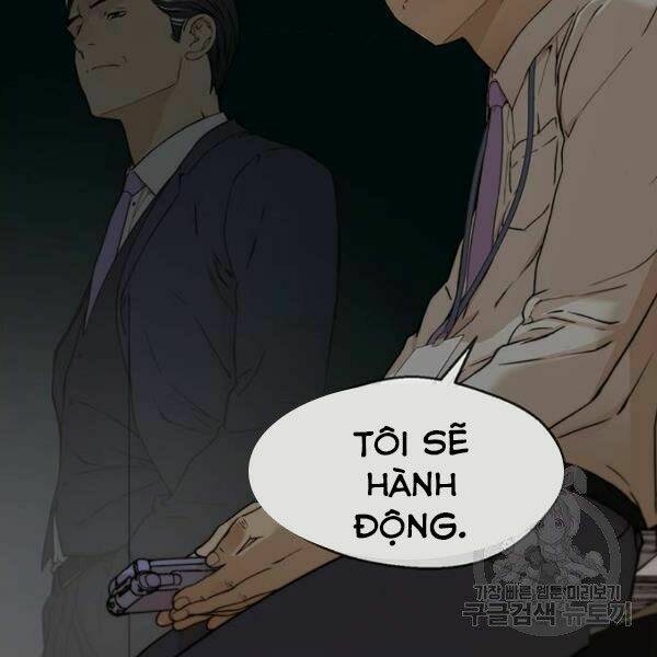 Người Đàn Ông Thực Thụ: Chapter 66