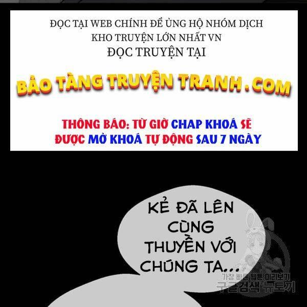 Người Đàn Ông Thực Thụ: Chapter 66