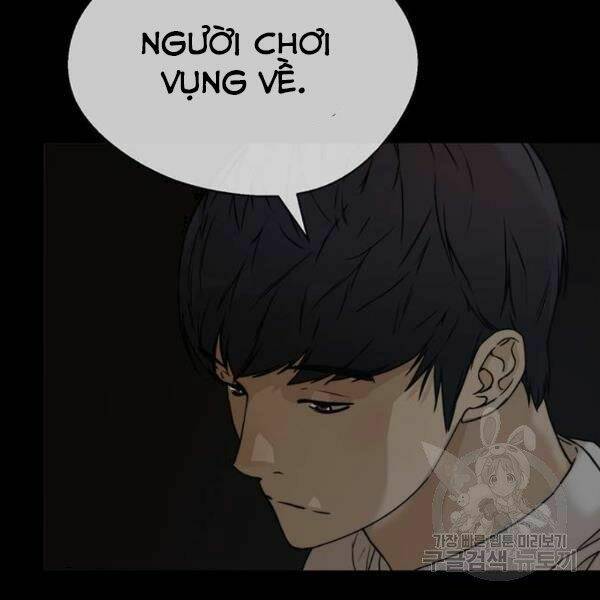 Người Đàn Ông Thực Thụ: Chapter 66