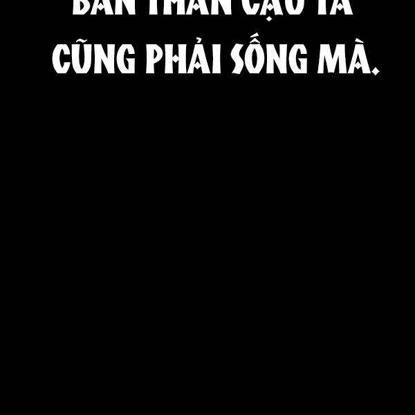 Người Đàn Ông Thực Thụ: Chapter 66