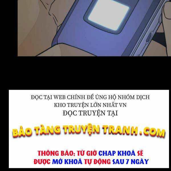 Người Đàn Ông Thực Thụ: Chapter 66