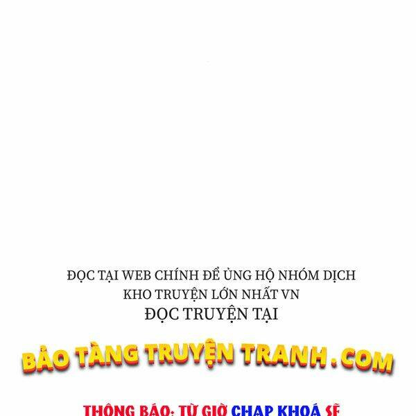 Người Đàn Ông Thực Thụ: Chapter 66