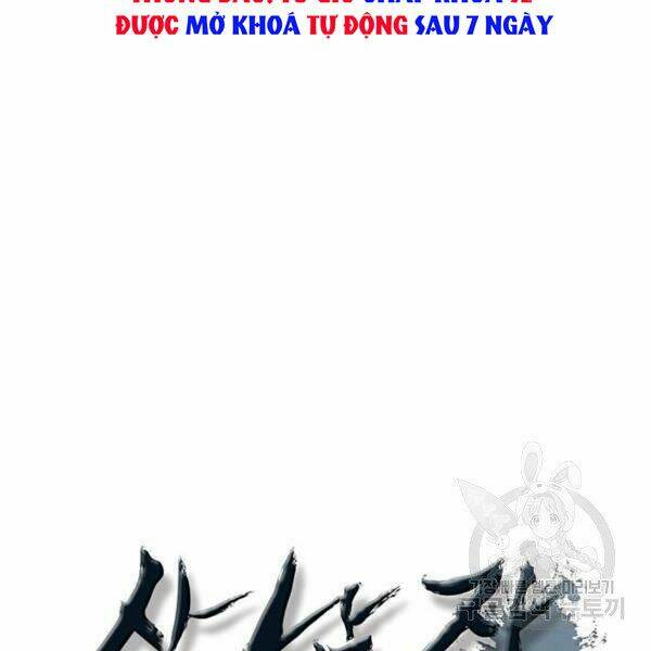 Người Đàn Ông Thực Thụ: Chapter 66