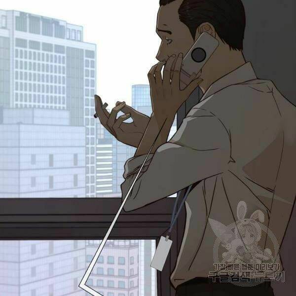 Người Đàn Ông Thực Thụ: Chapter 66