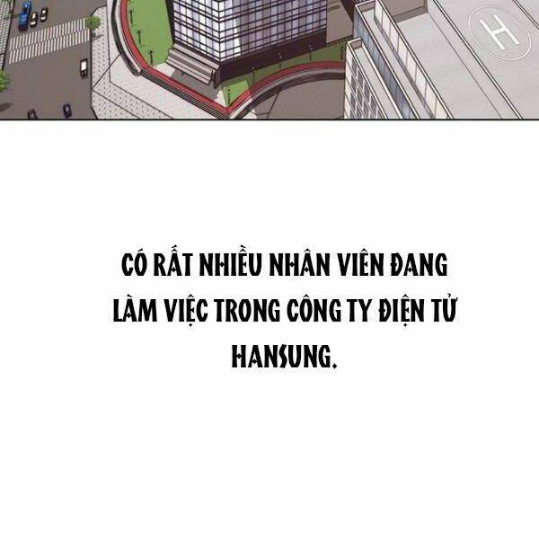 Người Đàn Ông Thực Thụ: Chapter 66