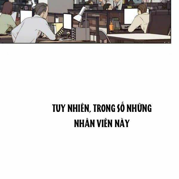 Người Đàn Ông Thực Thụ: Chapter 66