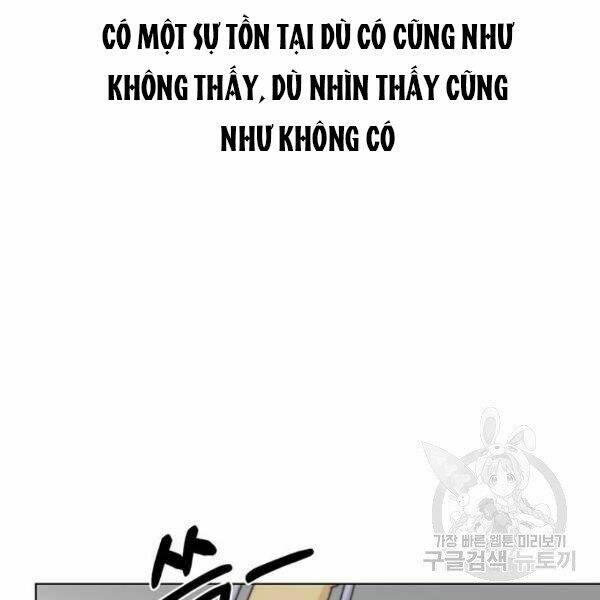 Người Đàn Ông Thực Thụ: Chapter 66