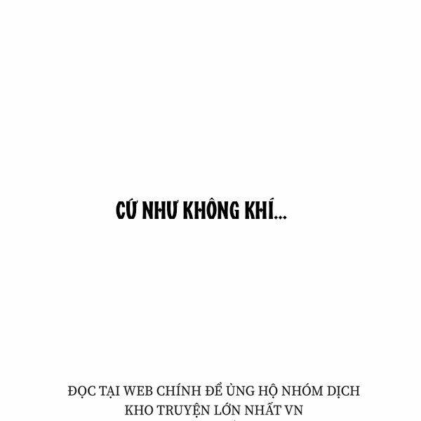 Người Đàn Ông Thực Thụ: Chapter 66