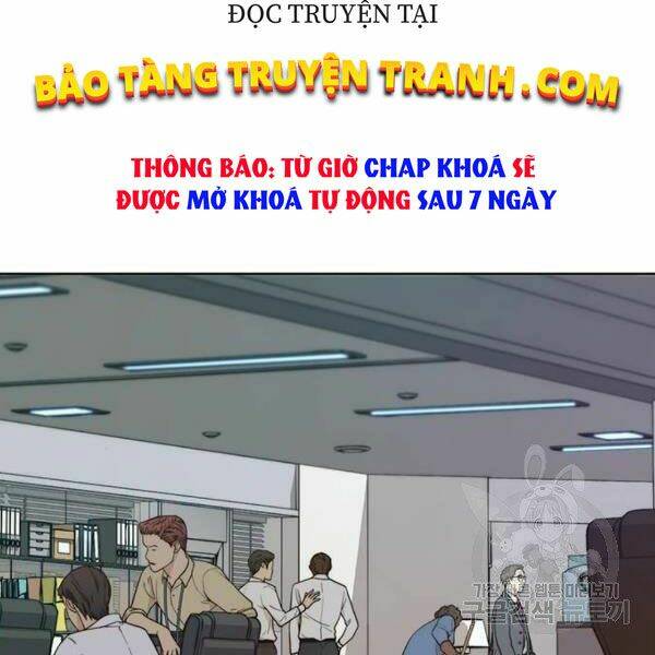 Người Đàn Ông Thực Thụ: Chapter 66