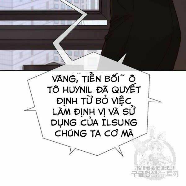 Người Đàn Ông Thực Thụ: Chapter 66